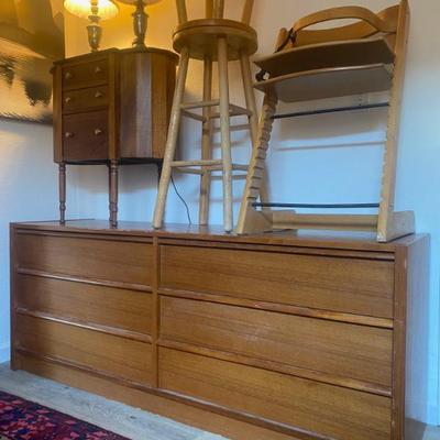 Sale Photo Thumbnail #8