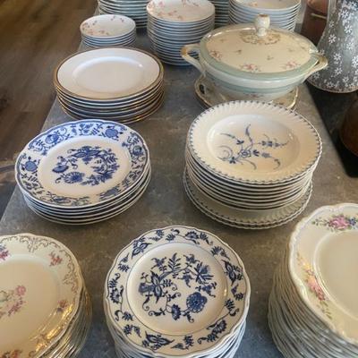 Sale Photo Thumbnail #9