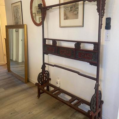 Sale Photo Thumbnail #23