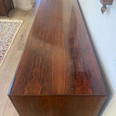 Sale Photo Thumbnail #44