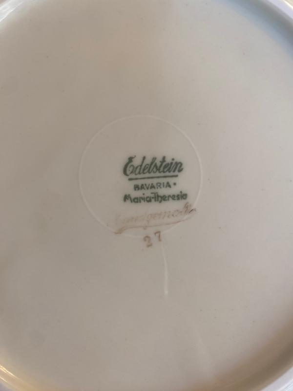 Sale Photo Thumbnail #69