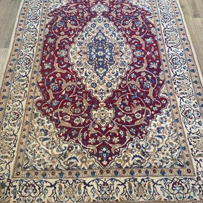 Sale Photo Thumbnail #18