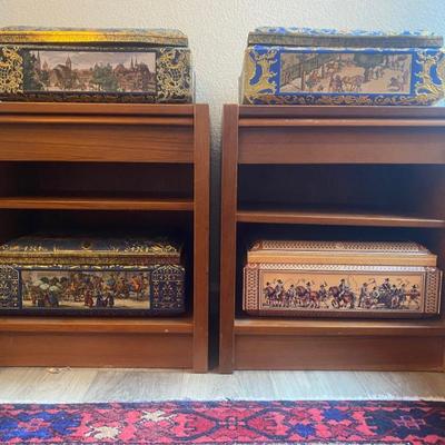 Sale Photo Thumbnail #12