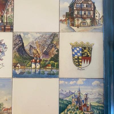 Sale Photo Thumbnail #32