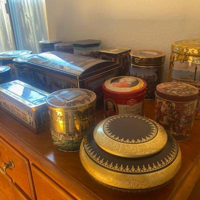 Sale Photo Thumbnail #57