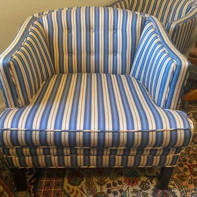 Sale Photo Thumbnail #25