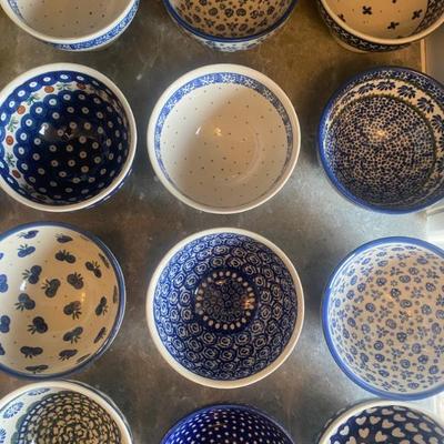 Sale Photo Thumbnail #21