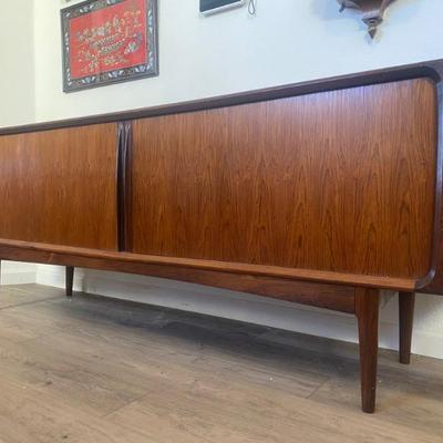 Sale Photo Thumbnail #4