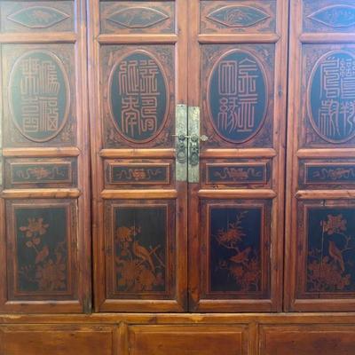 Sale Photo Thumbnail #51