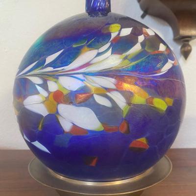 Sale Photo Thumbnail #50