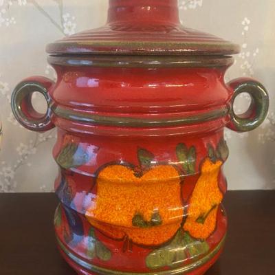 Sale Photo Thumbnail #28