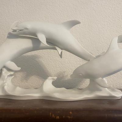 Sale Photo Thumbnail #41