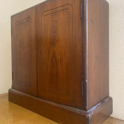 Sale Photo Thumbnail #58