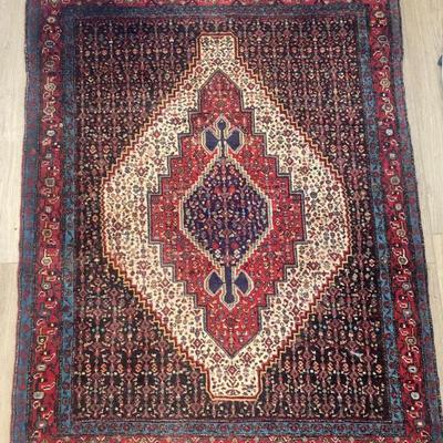 Sale Photo Thumbnail #6