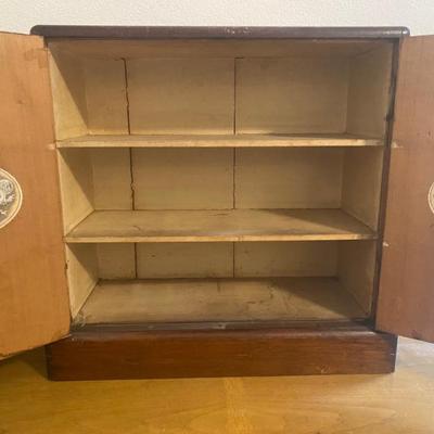 Sale Photo Thumbnail #59