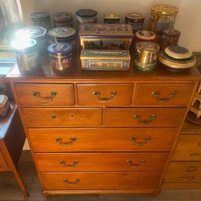 Sale Photo Thumbnail #56