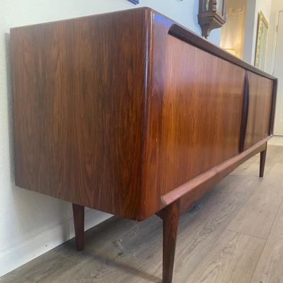 Sale Photo Thumbnail #45