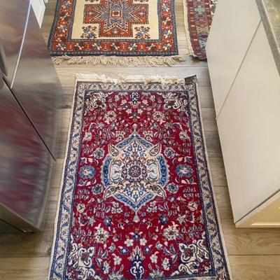 Sale Photo Thumbnail #48