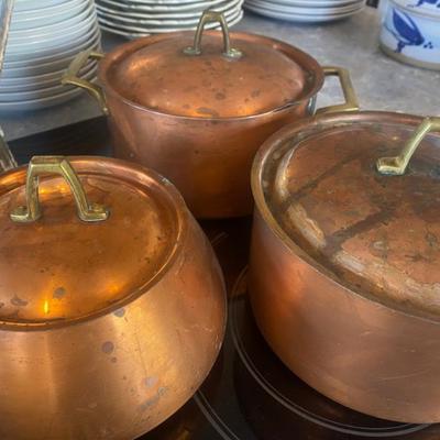 Sale Photo Thumbnail #27