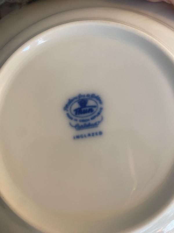 Sale Photo Thumbnail #73