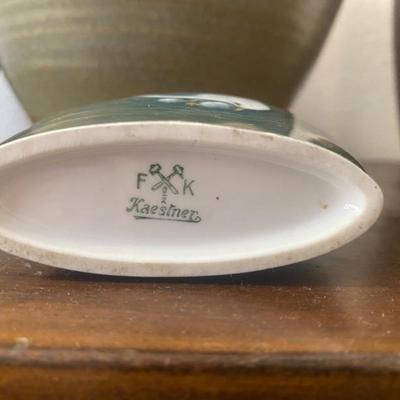 Sale Photo Thumbnail #62