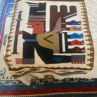 Sale Photo Thumbnail #34