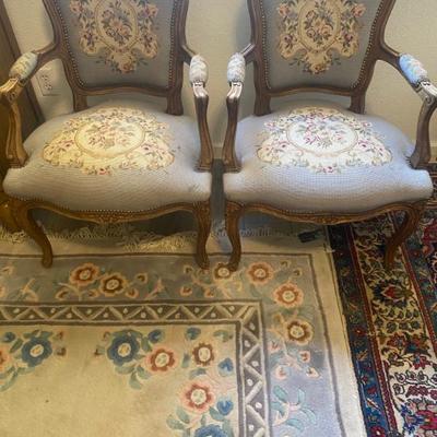 Sale Photo Thumbnail #20