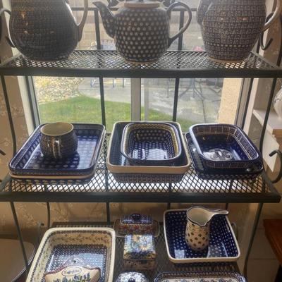 Sale Photo Thumbnail #63