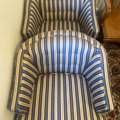 Sale Photo Thumbnail #24