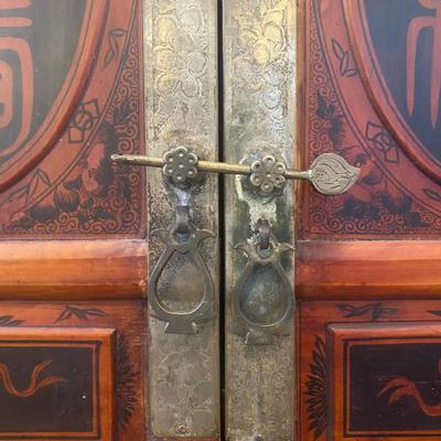 Sale Photo Thumbnail #53