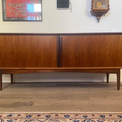 Sale Photo Thumbnail #46