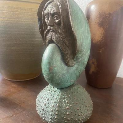 Sale Photo Thumbnail #15