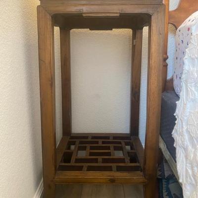 Sale Photo Thumbnail #54