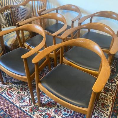 Sale Photo Thumbnail #16