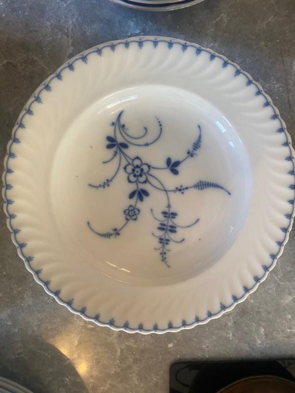 Sale Photo Thumbnail #70