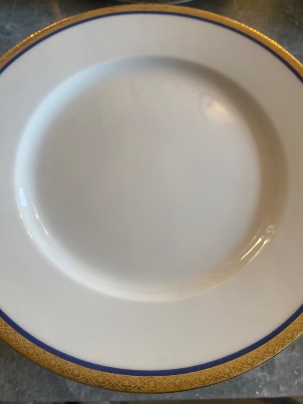 Sale Photo Thumbnail #74