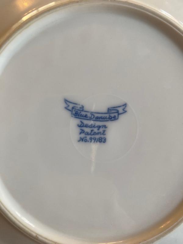 Sale Photo Thumbnail #67