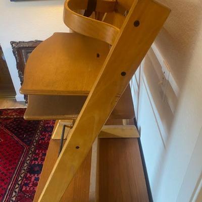 Sale Photo Thumbnail #38