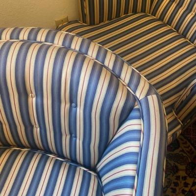 Sale Photo Thumbnail #26