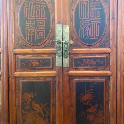 Sale Photo Thumbnail #52