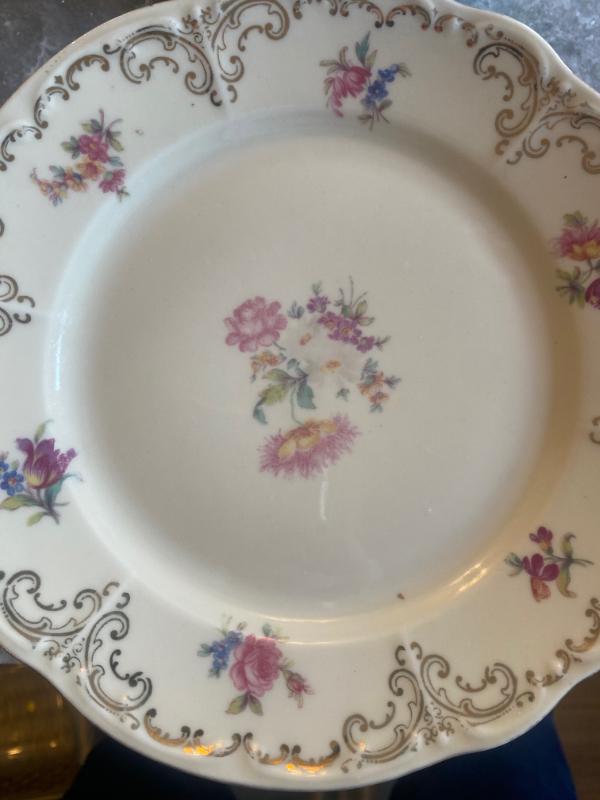 Sale Photo Thumbnail #64