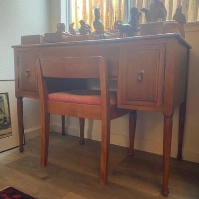 Sale Photo Thumbnail #40