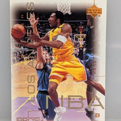 Sale Photo Thumbnail #41