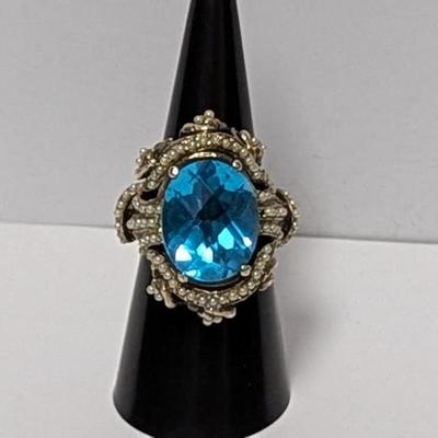 Sale Photo Thumbnail #967