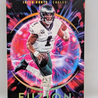 Sale Photo Thumbnail #670