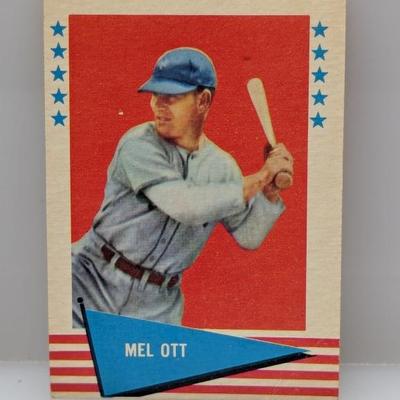 Sale Photo Thumbnail #588