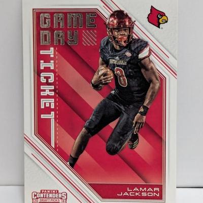 Sale Photo Thumbnail #428