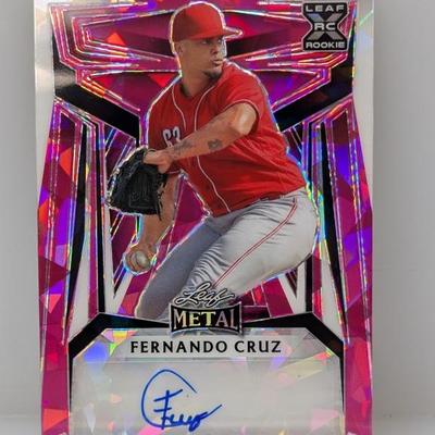 Sale Photo Thumbnail #310