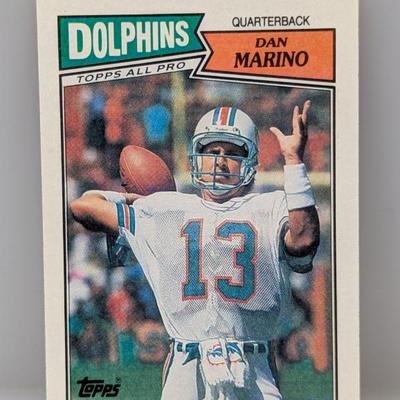 Sale Photo Thumbnail #412