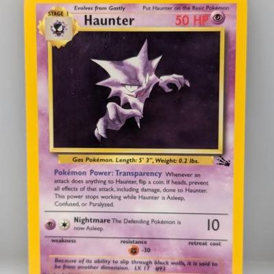 Sale Photo Thumbnail #511